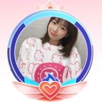 mame_chan129