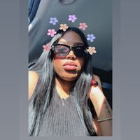 karina_rosario2