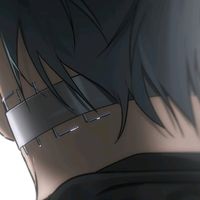 malleu_x