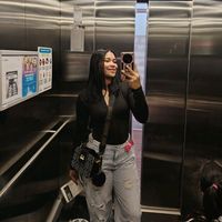 ortizcamila51