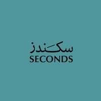 _seconds1