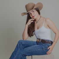 ximenaocalo123