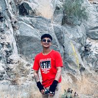 itsmethedifferentman1