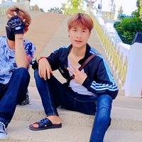 เสียงต้นฉบับ - chai