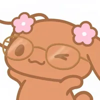 original sound - ioveriin