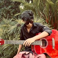original sound