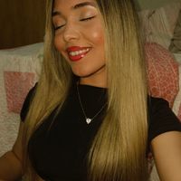 in.m4ju