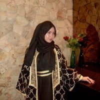 _davinaputri10