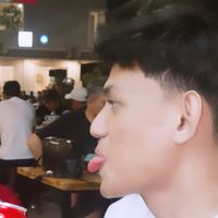 nugrahhdisinii