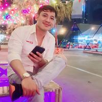 mengmonnylyhong1