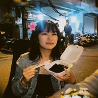 nhạc nền - jennieti