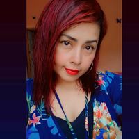 elizabethherdez1