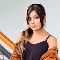ishara_athukorala