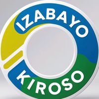 izabayokiroso