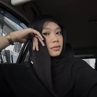 wnsyca