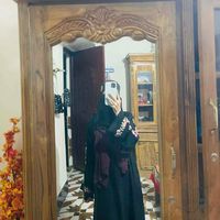 whoisnadim