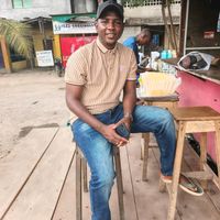 usermohamedali05
