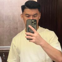 joshuaayo08
