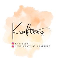 krafteez_official