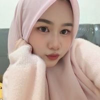 original sound - Rahmaa Nih Bosss