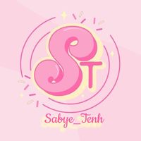 sabye_tenh