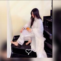 minahil_malik.0