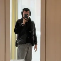 original sound - anton.toma