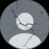 original sound - Ꭱᴇʜᴀɴ ᥫ᭡