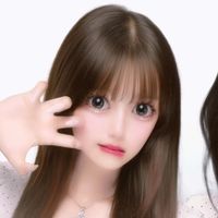 ranchan116