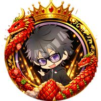 オリジナル楽曲 - 幸福の ¤苺大福¤ 🍓