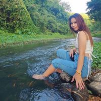 เสียงต้นฉบับ - Nussara.namfon