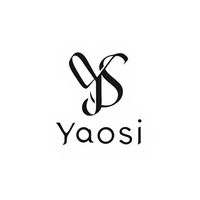 ys.200