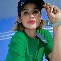 shabedaly22