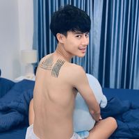 natthakon_go