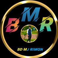 bdmjrimon142