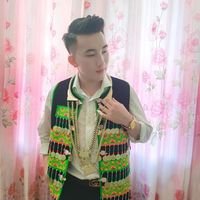 kevhlubnrauglosleej