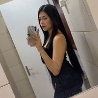 isabella.silva230