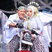 original sound - vikyprtma26