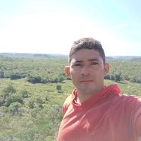 luciano.martins499