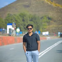 original sound - umesh_____rajbanshi