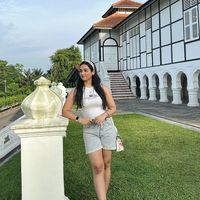 divvya__sharrma