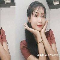 original sound - yee  wai lwin 👑👑👑