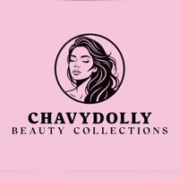 chavydollycollection