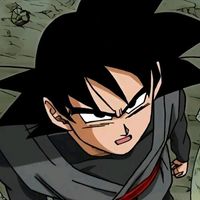 original sound - Ham