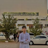 adnanafridi0009