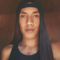 original sound - davidvavavoomhere