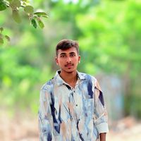 thasreef_01