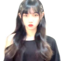 yun0shoot