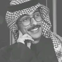 original sound - 8u.dy