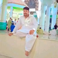 maliksaif560